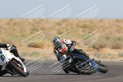 media/Oct-07-2023-CVMA (Sat) [[f84d08e330]]/Race 10 Formula 2-American Twins/